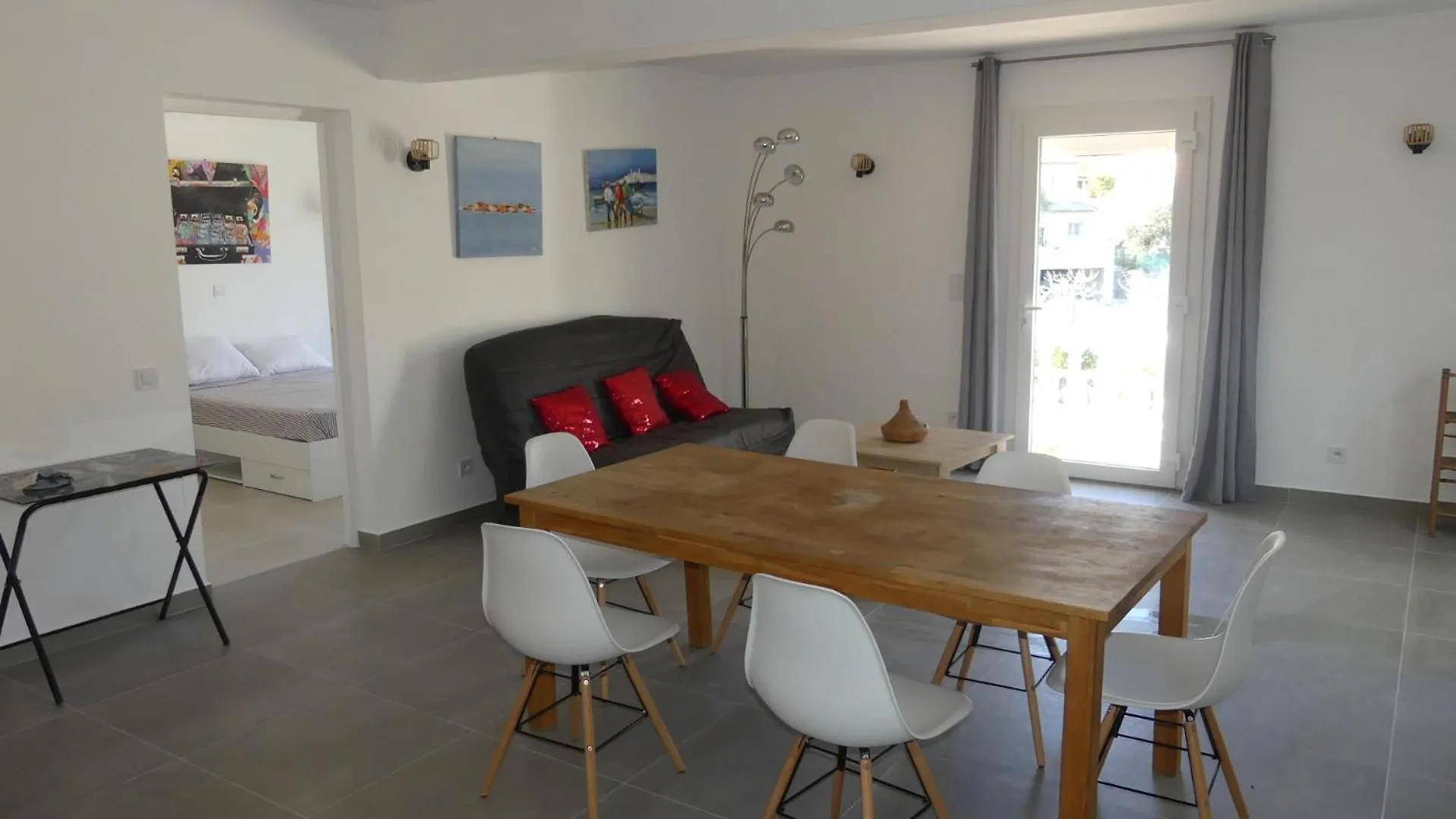 Bas De Villa Prestations Haut De Gamme Vallauris